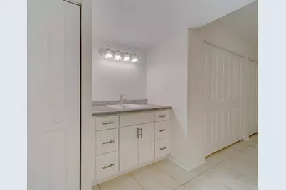 450 S Gulfview Boulevard #208, Clearwater Beach, FL 33767 - Photo 26