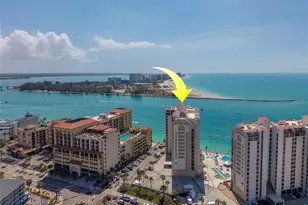 450 S Gulfview Blvd, Clearwater Beach, FL 33767 - Photo 38