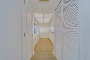 450 S Gulfview Blvd, Clearwater Beach, FL 33767 - Photo 20