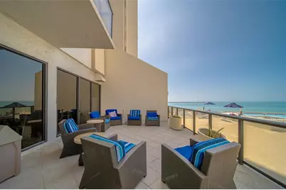450 S Gulfview Boulevard #208, Clearwater Beach, FL 33767 - Photo 32
