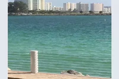 450 S Gulfview Boulevard #208, Clearwater Beach, FL 33767 - Photo 14