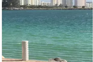 450 S Gulfview Blvd, Clearwater Beach, FL 33767 - Photo 14