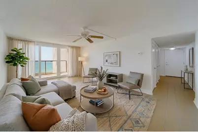 450 S Gulfview Boulevard #208, Clearwater Beach, FL 33767 - Photo 12
