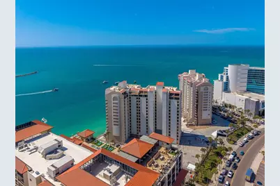 450 S Gulfview Boulevard #208, Clearwater Beach, FL 33767 - Photo 18