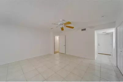 450 S Gulfview Boulevard #208, Clearwater Beach, FL 33767 - Photo 26