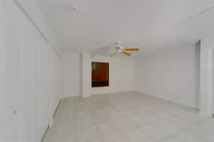 450 S Gulfview Blvd, Clearwater Beach, FL 33767 - Photo 24