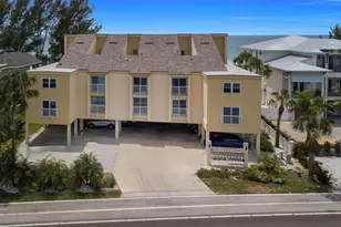 20204 Gulf Blvd, Indian Shores, FL 33785 - Photo 28