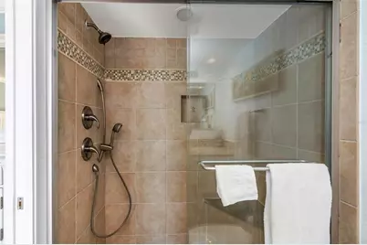 20204 Gulf Boulevard #9, Indian Shores, FL 33785 - Photo 22