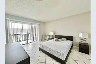 2625 State Road 590 #1932, Clearwater, FL 33759 - Photo 6