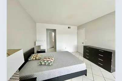 2625 State Road 590 #1932, Clearwater, FL 33759 - Photo 8