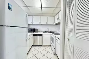 2625 State Road 590, Clearwater, FL 33759 - Photo 10