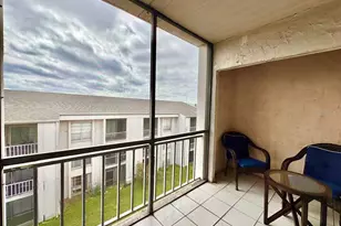 2625 State Road 590, Clearwater, FL 33759 - Photo 12