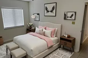 3111 Pass a Grille Way, Saint Pete Beach, FL 33706 - Photo 20