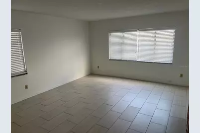 3111 Pass A Grille Way #109, Saint Pete Beach, FL 33706 - Photo 8