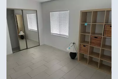 3111 Pass A Grille Way #109, Saint Pete Beach, FL 33706 - Photo 20
