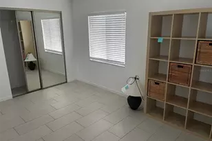 3111 Pass a Grille Way, Saint Pete Beach, FL 33706 - Photo 20