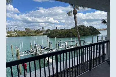 3111 Pass A Grille Way #109, Saint Pete Beach, FL 33706 - Photo 26
