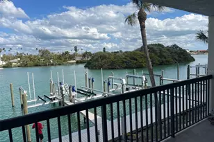 3111 Pass a Grille Way, Saint Pete Beach, FL 33706 - Photo 26