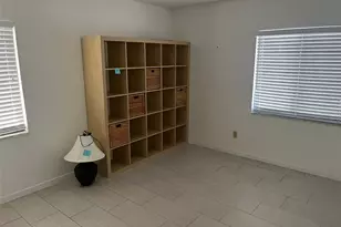 3111 Pass a Grille Way, Saint Pete Beach, FL 33706 - Photo 16