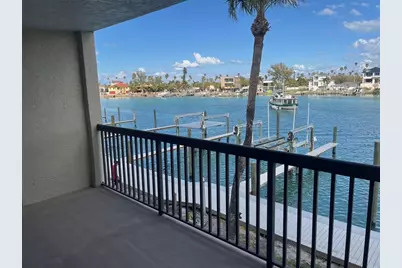 3111 Pass A Grille Way #109, Saint Pete Beach, FL 33706 - Photo 20