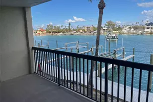 3111 Pass a Grille Way, Saint Pete Beach, FL 33706 - Photo 24