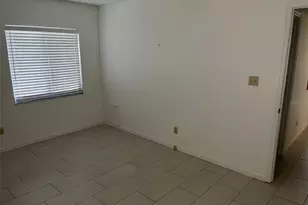 3111 Pass a Grille Way, Saint Pete Beach, FL 33706 - Photo 18