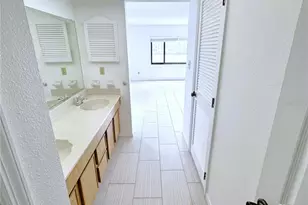 3111 Pass a Grille Way, Saint Pete Beach, FL 33706 - Photo 2