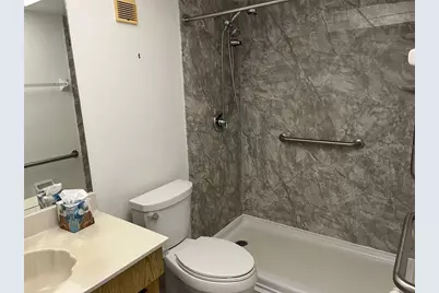 3111 Pass A Grille Way #109, Saint Pete Beach, FL 33706 - Photo 18