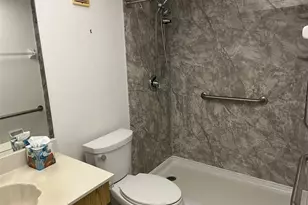 3111 Pass a Grille Way, Saint Pete Beach, FL 33706 - Photo 18