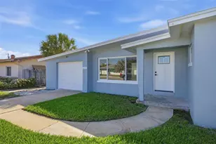 440 89th Ave, Saint Pete Beach, FL 33706 - Photo 4