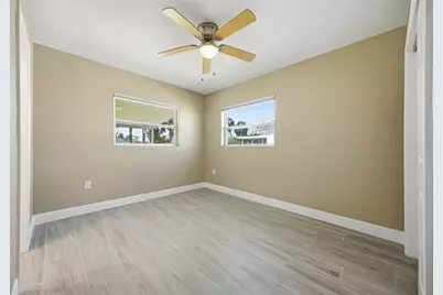 440 89th Avenue, Saint Pete Beach, FL 33706 - Photo 14