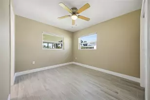 440 89th Ave, Saint Pete Beach, FL 33706 - Photo 14