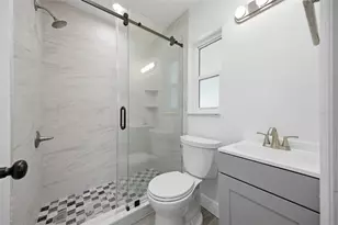 440 89th Ave, Saint Pete Beach, FL 33706 - Photo 22