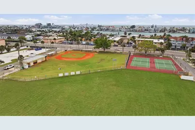 440 89th Avenue, Saint Pete Beach, FL 33706 - Photo 52