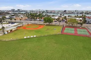 440 89th Ave, Saint Pete Beach, FL 33706 - Photo 52