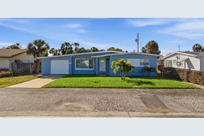 440 89th Avenue, Saint Pete Beach, FL 33706 - Photo 30