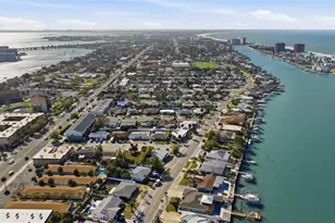 440 89th Ave, Saint Pete Beach, FL 33706 - Photo 42