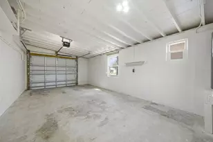 440 89th Ave, Saint Pete Beach, FL 33706 - Photo 24