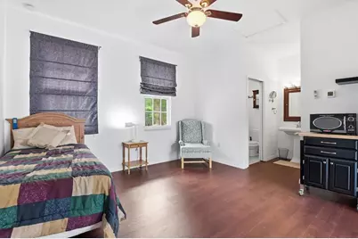 5432 N Pecos Terrace, Beverly Hills, FL 34465 - Photo 26