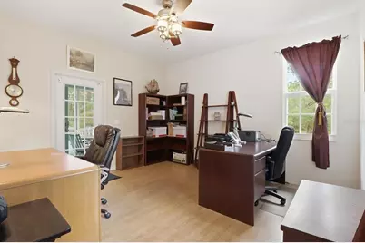 5432 N Pecos Terrace, Beverly Hills, FL 34465 - Photo 18