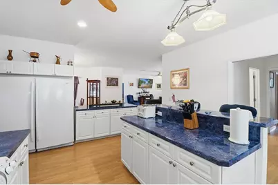 5432 N Pecos Terrace, Beverly Hills, FL 34465 - Photo 10