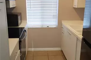 5508 Pokeweed Ct, Tampa, FL 33617 - Photo 4