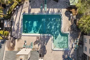 5508 Pokeweed Ct, Tampa, FL 33617 - Photo 22