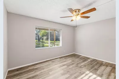 5508 Pokeweed Court #146, Tampa, FL 33617 - Photo 16