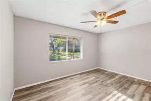 5508 Pokeweed Ct, Tampa, FL 33617 - Photo 16