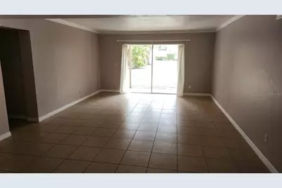 5508 Pokeweed Court #146, Tampa, FL 33617 - Photo 6