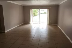 5508 Pokeweed Ct, Tampa, FL 33617 - Photo 6