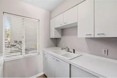 5508 Pokeweed Court #146, Tampa, FL 33617 - Photo 12