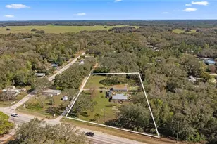 [Address not provided], Spring Hill, FL 34610 - Photo 1