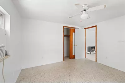 6035 10th Street, Zephyrhills, FL 33542 - Photo 12